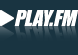 play.fm