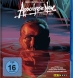 Apocalypse Now (Kinofassung, Redux & Final Cut) (BD/DVD & UHD)