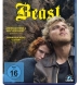 Beast (BD & DVD)