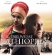Der weiße Äthiopier (DVD)