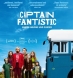 Captain Fantastic - Einmal Wildnis und zurück (BD & DVD)