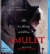Amulet (BD & DVD)