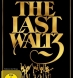 The Last Waltz (Mediabook & DVD)