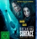 Breaking Surface - Tödliche Tiefe (BD & DVD)