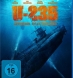 U-235 (BD & DVD)