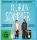 Mein etwas anderer Florida Sommer (BD & DVD)