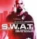 S.W.A.T. - Season 3 (DVD)