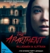 The Apartment - Willkommen im Alptraum (BD & DVD)
