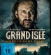 Grand Isle - Mörderische Falle (BD & DVD)