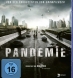 Pandemie (BD/DVD & Mediabook)