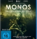 Monos - Zwischen Himmel und Hölle (BD & DVD)