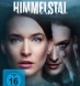 Himmelstal (BD & DVD)