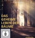 Das geheime Leben der Bäume (BD & DVD)