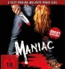 Maniac (BD/DVD & UHD)