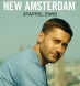 New Amsterdam - Staffel 2 (DVD)