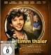 Timm Thaler oder das verkaufte Lachen (BD & DVD)