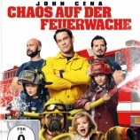© Paramount Pictures. Alle Rechte vorbehalten.