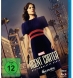 Marvel's Agent Carter - Die komplette Serie (BD & DVD)