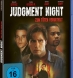 Judgment Night - Zum Töten verurteilt (BD & DVD)