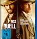 Das Duell (BD & DVD)