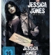 Marvel's Jessica Jones - Die komplette erste Staffel (BD & DVD)