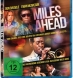 Miles Ahead (BD & DVD)