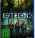 Left Behind Vanished: Next Generation (BD & DVD)