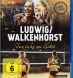 Ludwig / Walkenhorst - Der Weg zu Gold (BD & DVD)