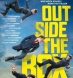Outside the Box (DVD)