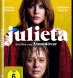 Julieta (BD & DVD)
