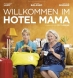 Willkommen im Hotel Mama (BD & DVD)