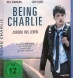 Being Charlie - Zurück ins Leben (BD & DVD)