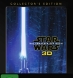 Star Wars: Das Erwachen der Macht - 2D & 3D Collector's Edition
