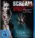 Scream Week (BD & DVD)
