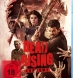 Dead Rising: Endgame (BD & DVD)