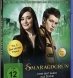 Smaragdgrün (BD & DVD)