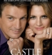 Castle - Staffel 8 (DVD)