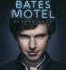 Bates Motel - Season 4 (BD & DVD)
