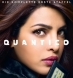 Quantico - Staffel 1 (DVD)