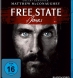 Free State of Jones (BD & DVD)