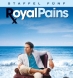 Royal Pains - Staffel 5 (DVD)