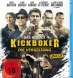 Kickboxer: Die Vergeltung (BD & DVD)