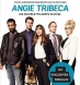 Angie Tribeca - Staffel 1 (DVD)