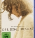 Der junge Messias (BD & DVD)