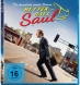 Better Call Saul - Season 2 (BD & DVD)
