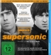 Oasis: Supersonic (BD & DVD)