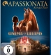 APASSIONATA - Cinema of Dreams (BD & DVD)