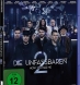 Die Unfassbaren 2 - Now You See Me (BD & DVD)