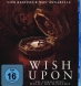 Wish Upon (BD & DVD)