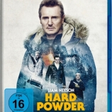 © STUDIOCANAL Home Entertainment